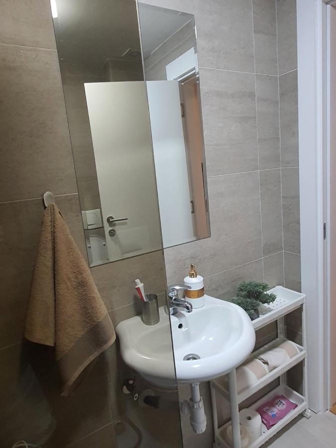 Verona 25 Vrnjačka Banja Kültér fotó
