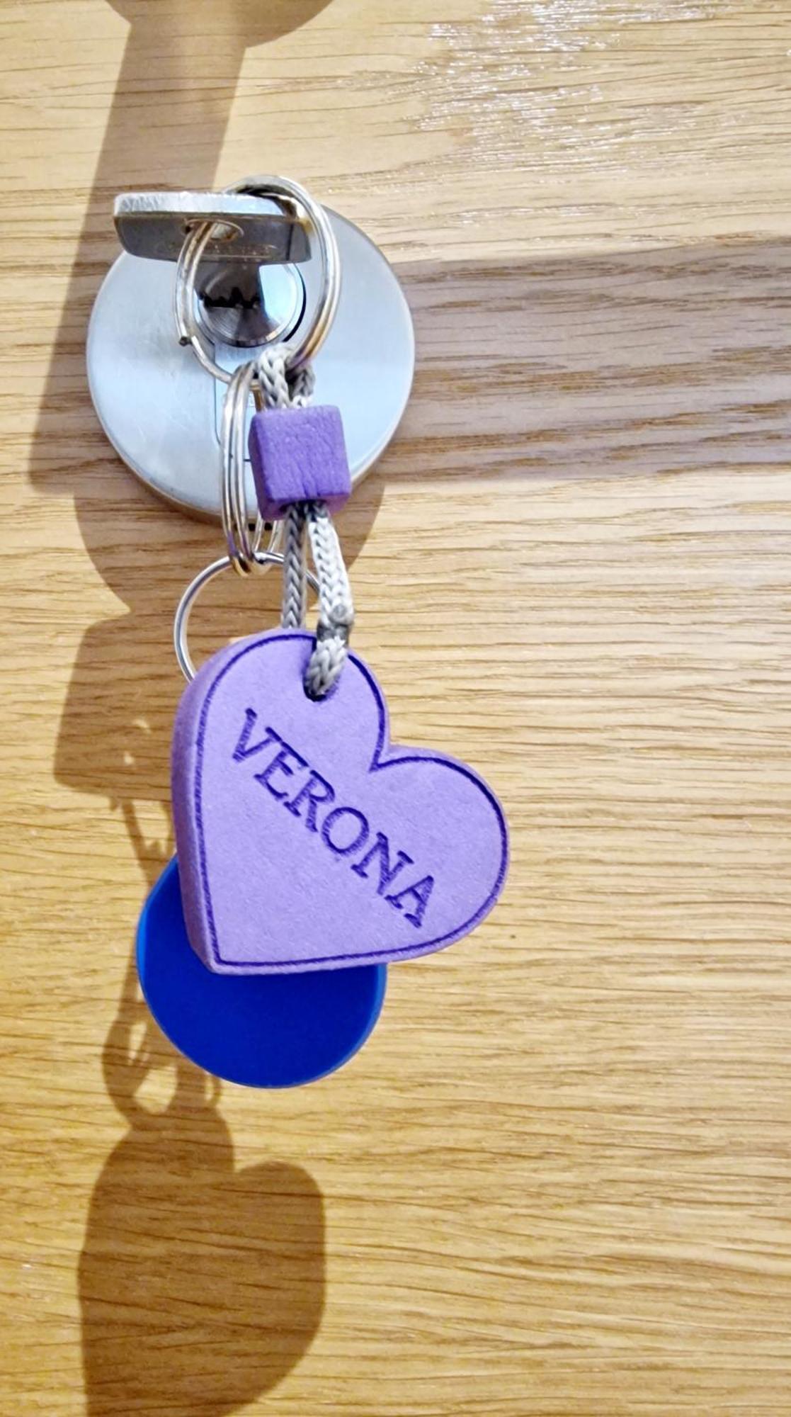 Verona 25 Vrnjačka Banja Kültér fotó