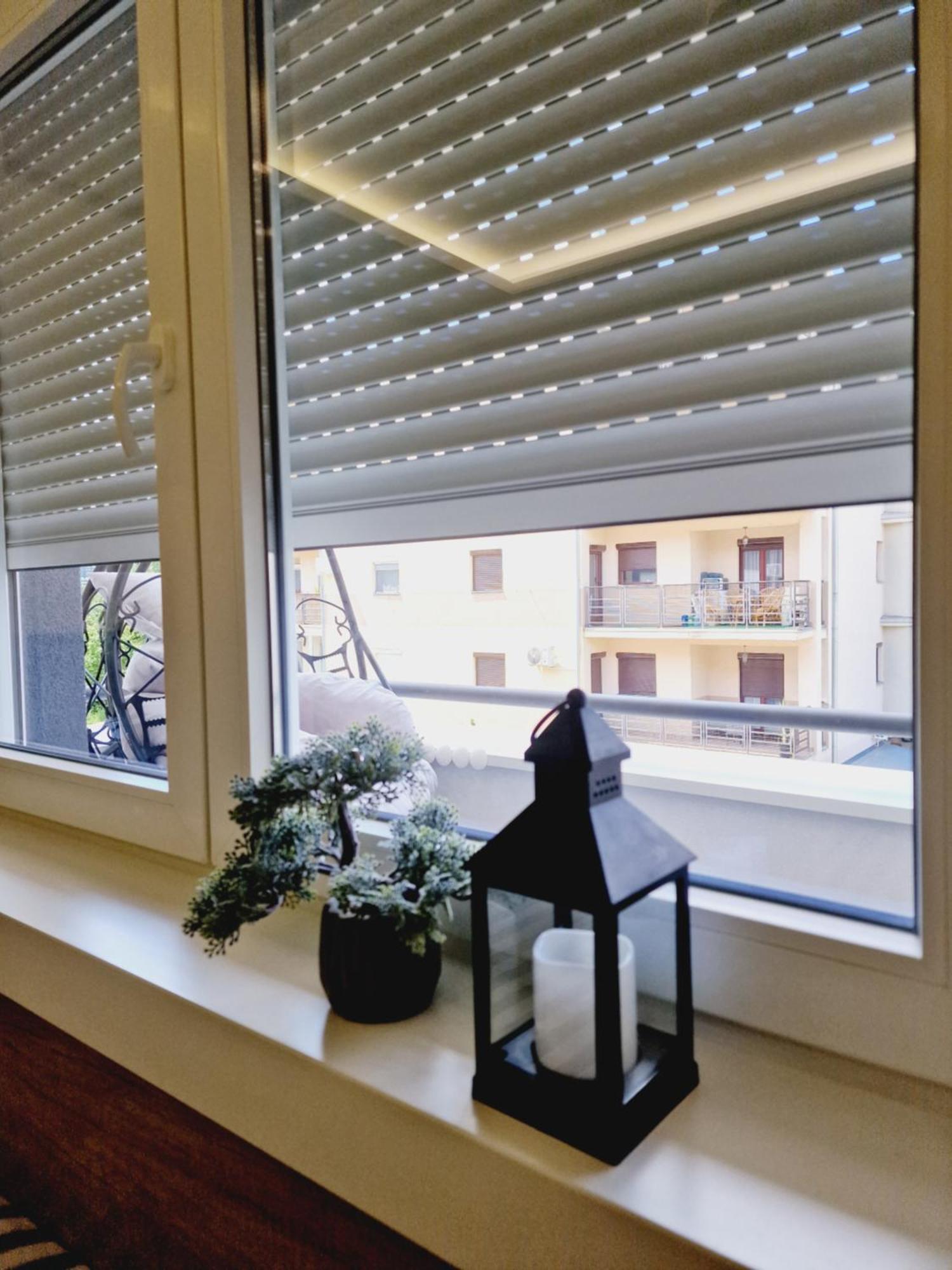 Verona 25 Vrnjačka Banja Kültér fotó